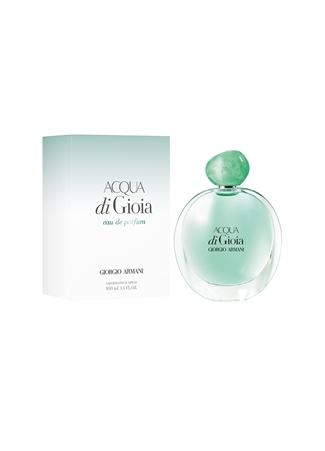 Armani Acqua Di Gioia Edp 100 Ml Kadın Parfüm_1