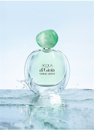 Armani Acqua Di Gioia Edp 100 Ml Kadın Parfüm_4