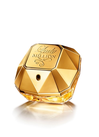 Paco Rabanne Lady Million Edp 80 Ml Kadın Parfüm_3