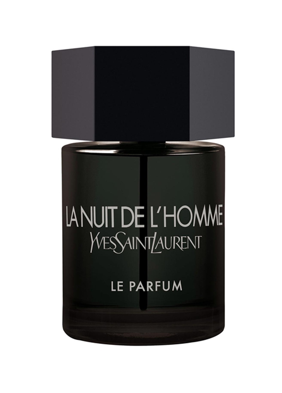 Yves Saint Laurent La Nuit De L'homme Le Parfüm 60 Ml