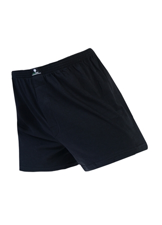 Blackspade Tekli Boxer_0