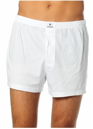 Blackspade Tekli Boxer_2