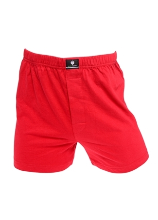 Blackspade Tekli Boxer