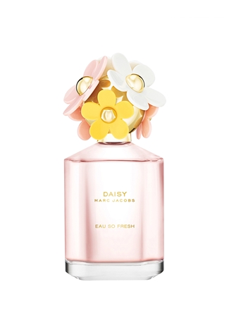 Marc Jacobs Daisy Edt 125 Ml Kadın Parfüm_3