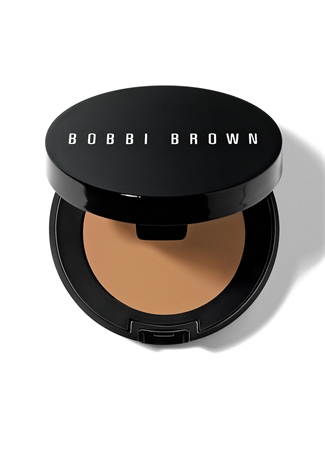 Bobbi Brown Corrector Renk Düzenleyici - Peach