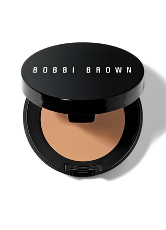 Bobbi Brown Corrector Renk Düzenleyici - Light Peach