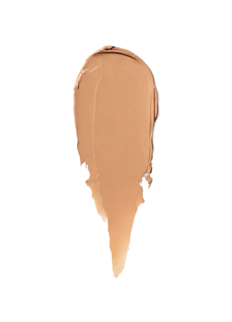 Bobbi Brown Corrector Renk Düzenleyici - Light Peach_1