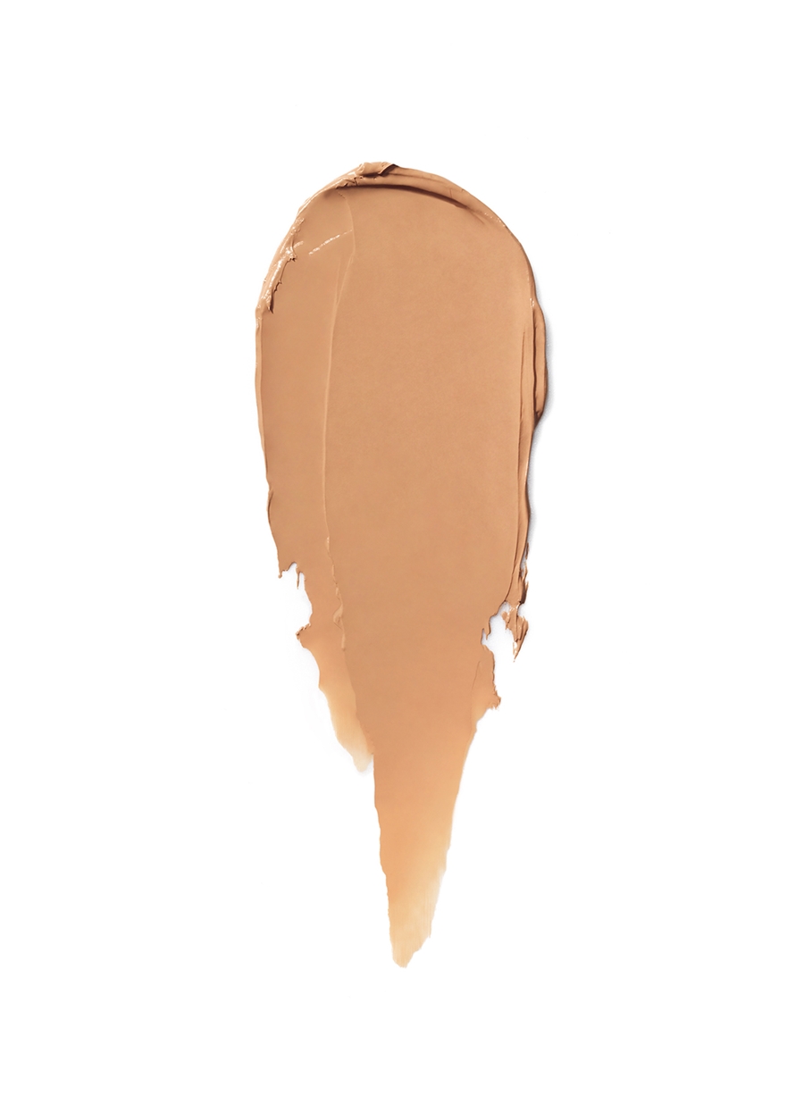 Bobbi Brown Corrector Renk Düzenleyici - Light Peach_1