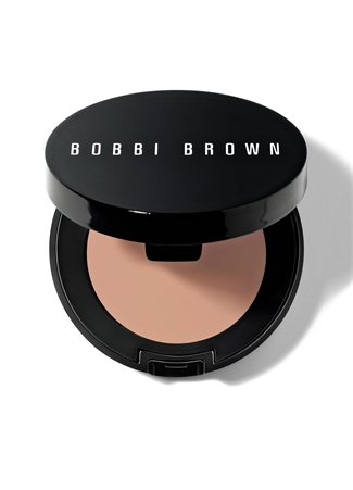 Bobbi Brown Creamy Corrector Light M. Kapatıcı