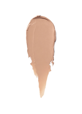 Bobbi Brown Creamy Corrector Light Bi Kapatıcı_1