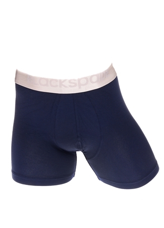 Blackspade Tekli Boxer