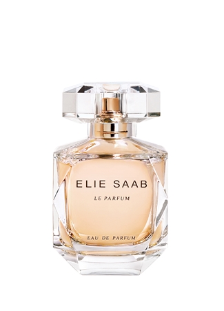 Elie saab discount le parfum boyner