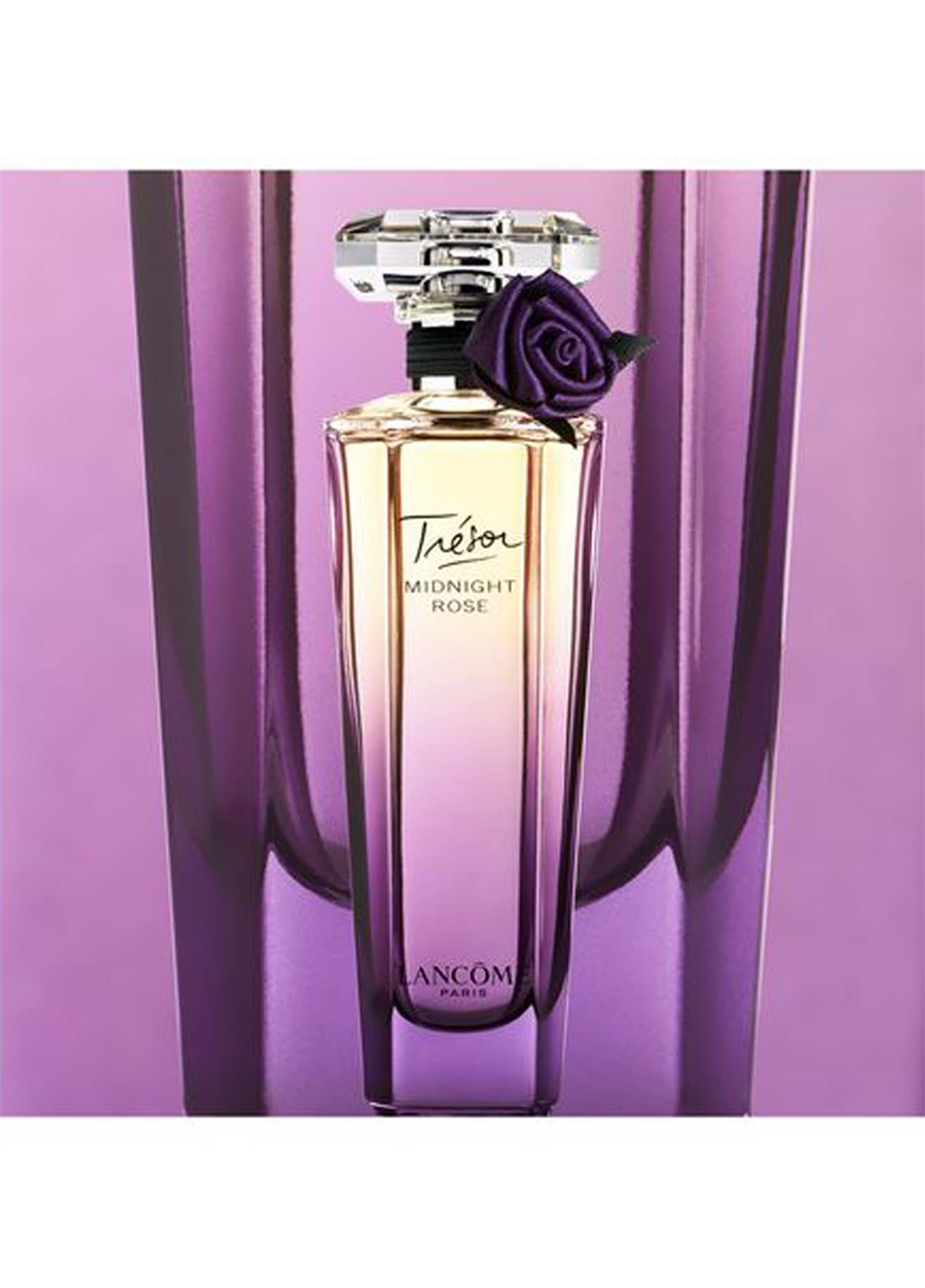 Lancome Tresor Midnight Rose Edp 50 Ml Kadın Parfüm_1