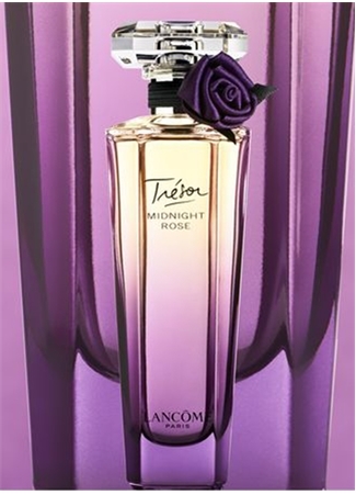 Lancome Tresor Midnight Rose Edp 50 Ml Kadın Parfüm_2