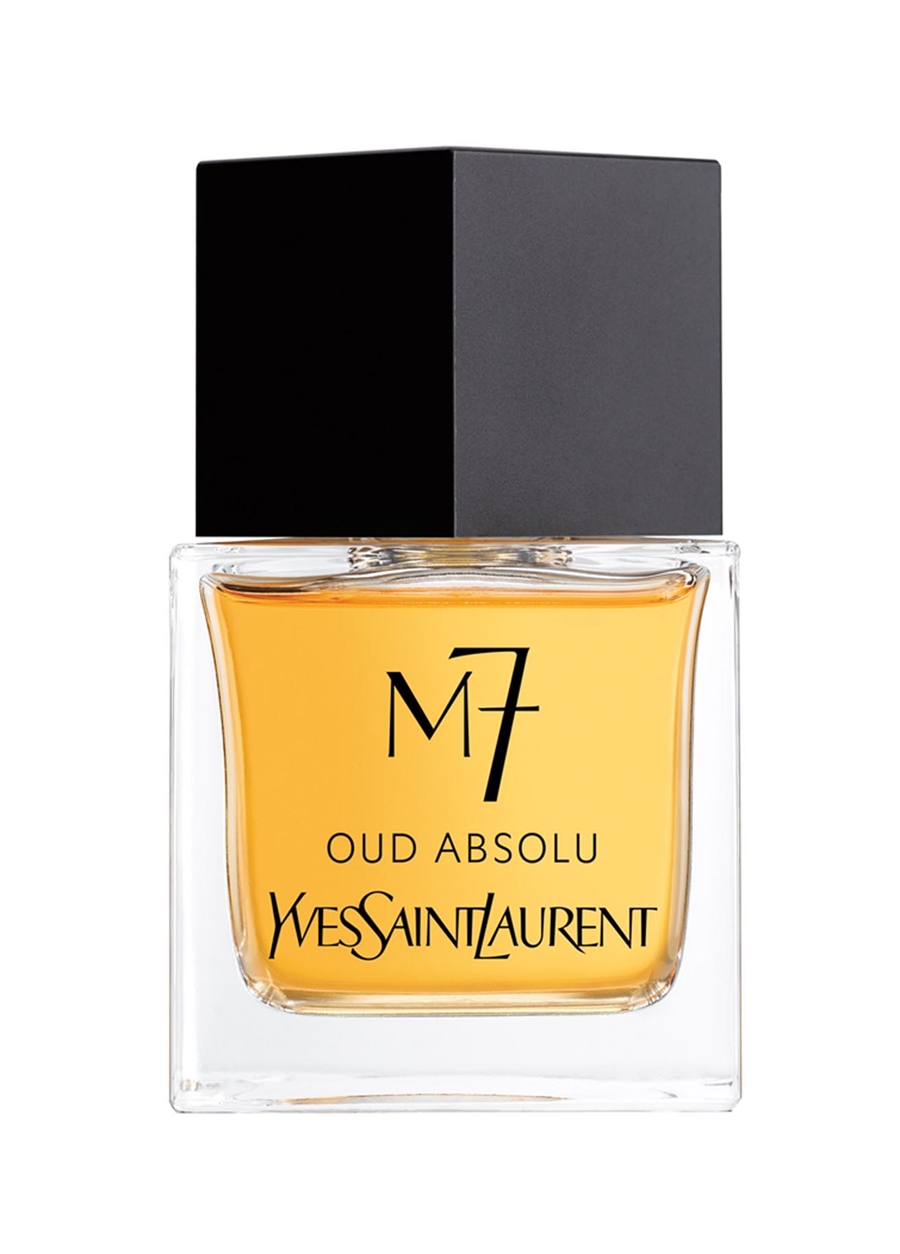 Perfume m7 shop oud absolu