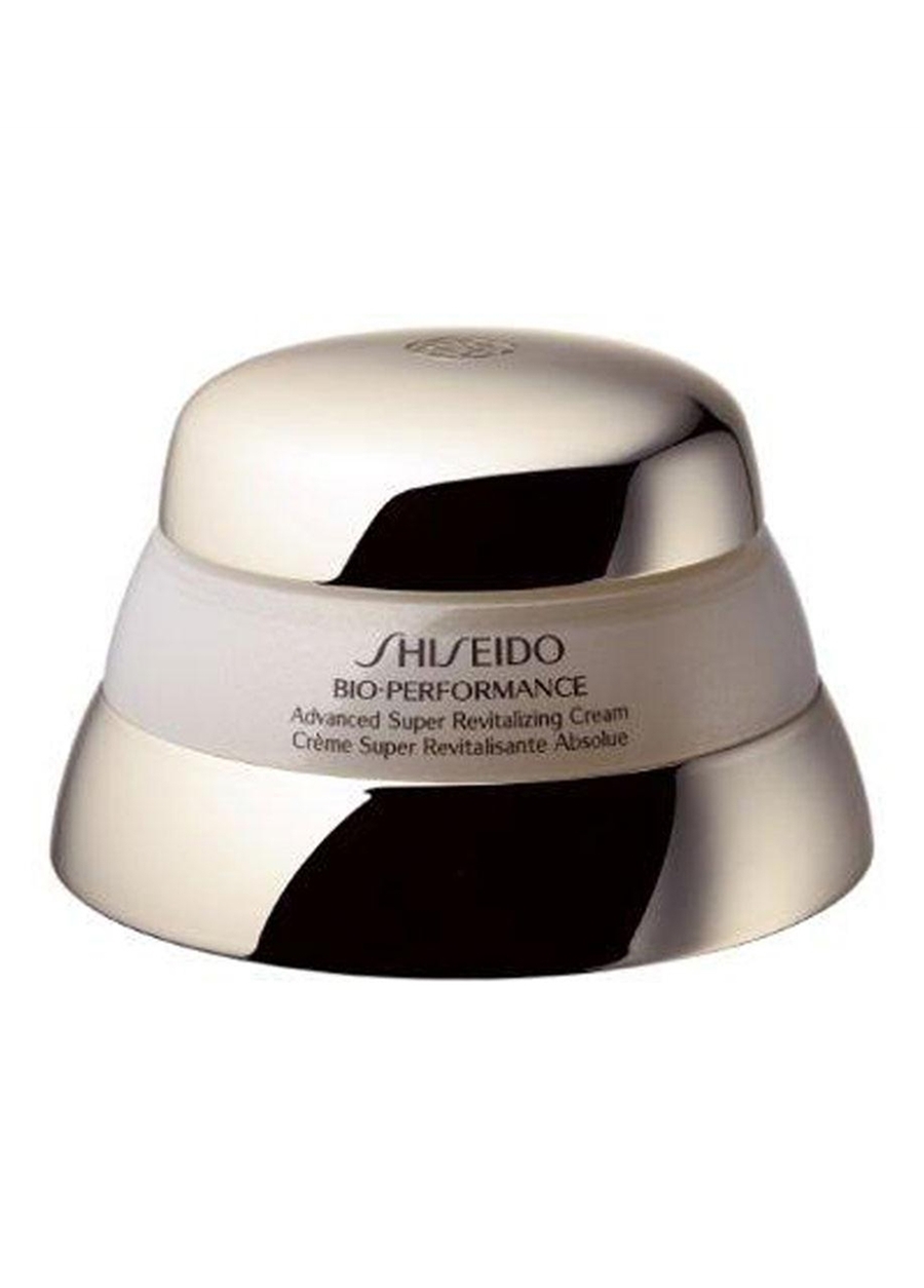 Shiseido Bio Performance Advanced Super Revitalizing Nemlendirici