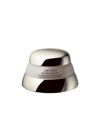 Shiseido Bio Performance Advanced Super Revitalizing Nemlendirici_1