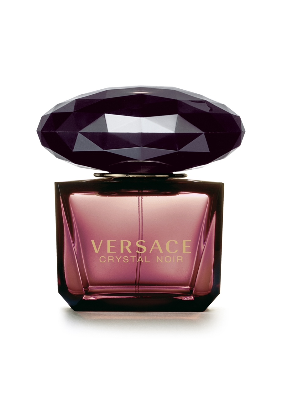 Versace Crystal Noir Edp 90 Ml Kadın Parfüm