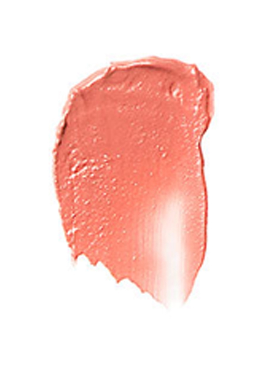 Bobbi Brown Pot Rouge For Lips & Cheeks Ruj & Allık - Fresh Melon