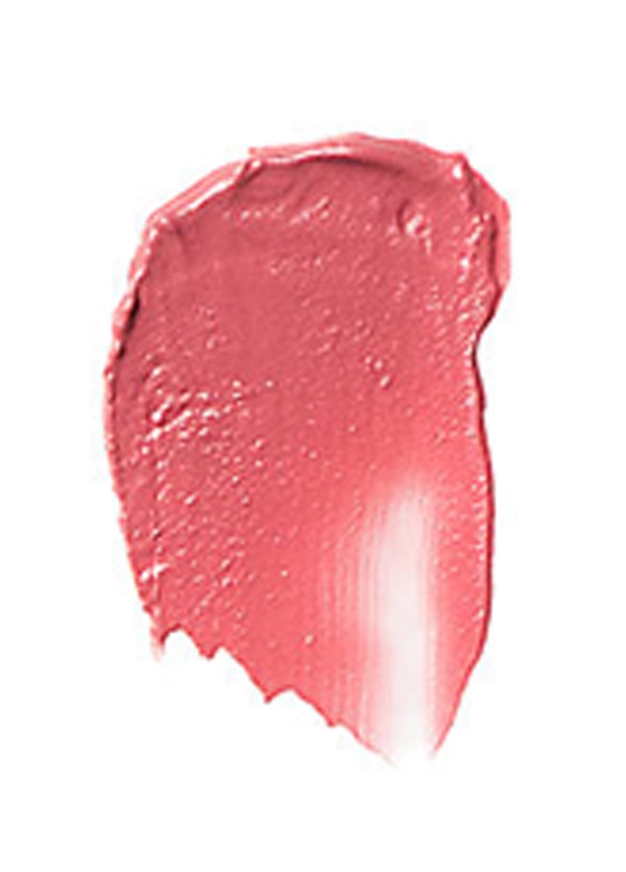 Bobbi Brown Pot Rouge Krem Allık & Ruj - Pale Pink_1