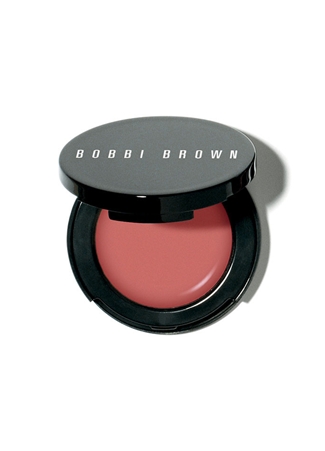 Bobbi Brown Pot Rouge Krem Allık & Ruj - Powder Pink