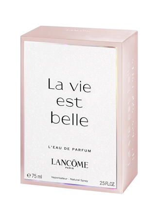 Lancome La Vie Est Belle Edp 75 Ml Kadın Parfüm_2