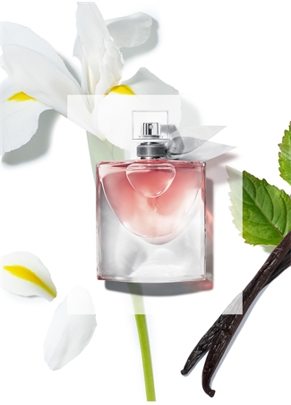 Lancome La Vie Est Belle Edp 75 Ml Kadın Parfüm_3