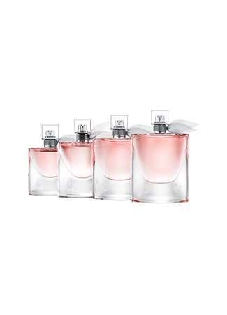 Lancome La Vie Est Belle Edp 75 Ml Kadın Parfüm_4