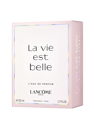 Lancome La Vie Est Belle Edp 50 Ml Kadın Parfüm_2