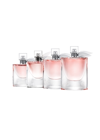 Lancome La Vie Est Belle Edp 50 Ml Kadın Parfüm_4