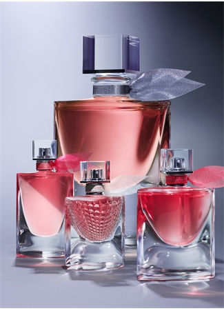 Lancome La Vie Est Belle Edp 50 Ml Kadın Parfüm_5