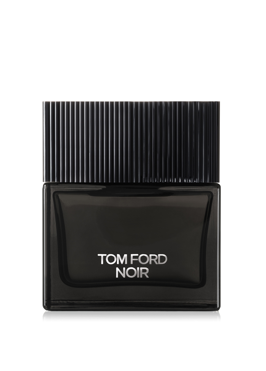 Tom Ford Noir Edp 50 Ml Erkek Parfüm