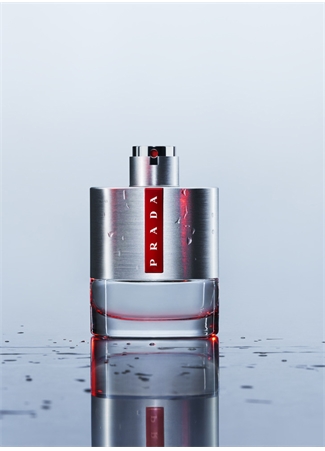 Luna Rossa Edt 50 Ml Erkek_2