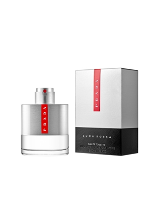 Luna Rossa Edt 50 Ml Erkek_5