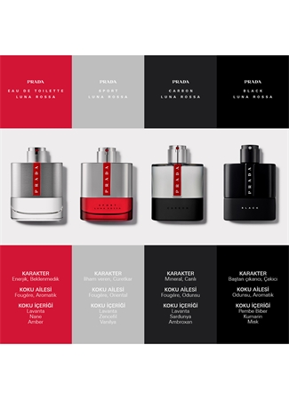 Luna Rossa Edt 50 Ml Erkek_6