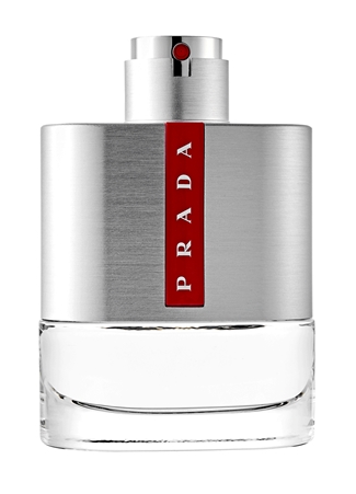 Prada Luna Rossa Edt 100 Ml Erkek Parfüm_4