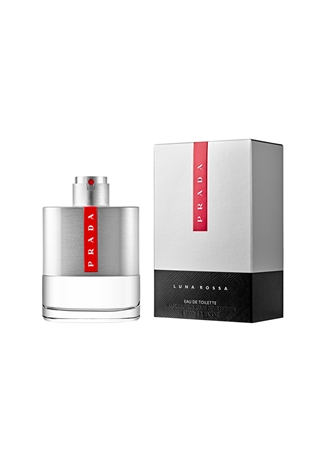 Prada Luna Rossa Edt 100 Ml Erkek Parfüm_5