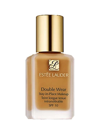 Estee Lauder Double Wear Stay-In-Place Fondöten SPF30 3C3 SANDBAR_0