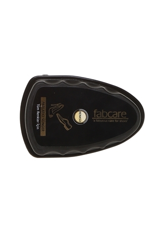 Fabcare Ayakkabı Temizleme FC 40 05 OVAL PARL_0