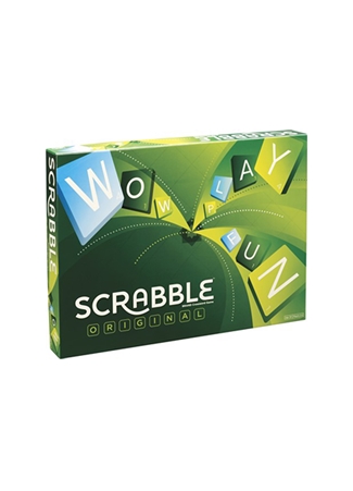 Scrabble Orgınal Türkçe_2