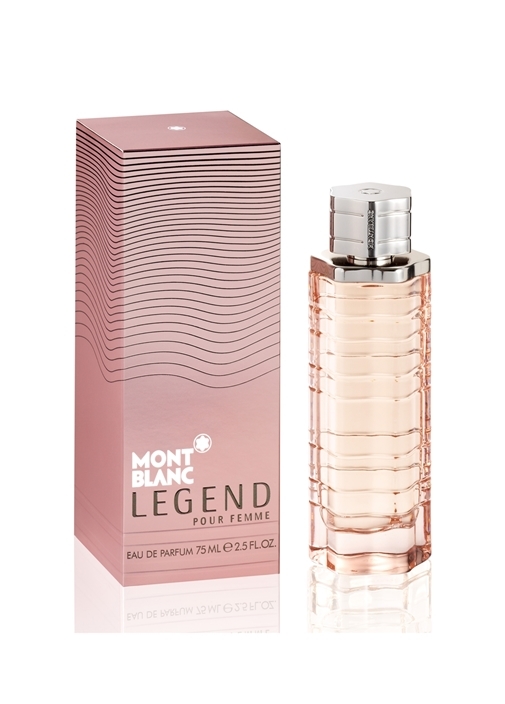 Mont Blanc Legend Pour Femme Edp 50 Ml Kadın Parfüm 208844 babener