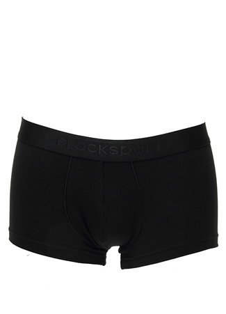 Blackspade Siyah Erkek Boxer 9323 Mood_0