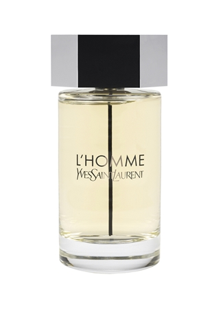Yves Saint Laurent L'homme Edt 200 Ml Erkek Parfüm