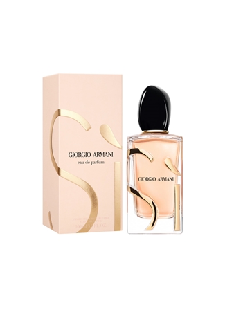 Armani Si Edp 100 Ml Kadın Parfüm_3