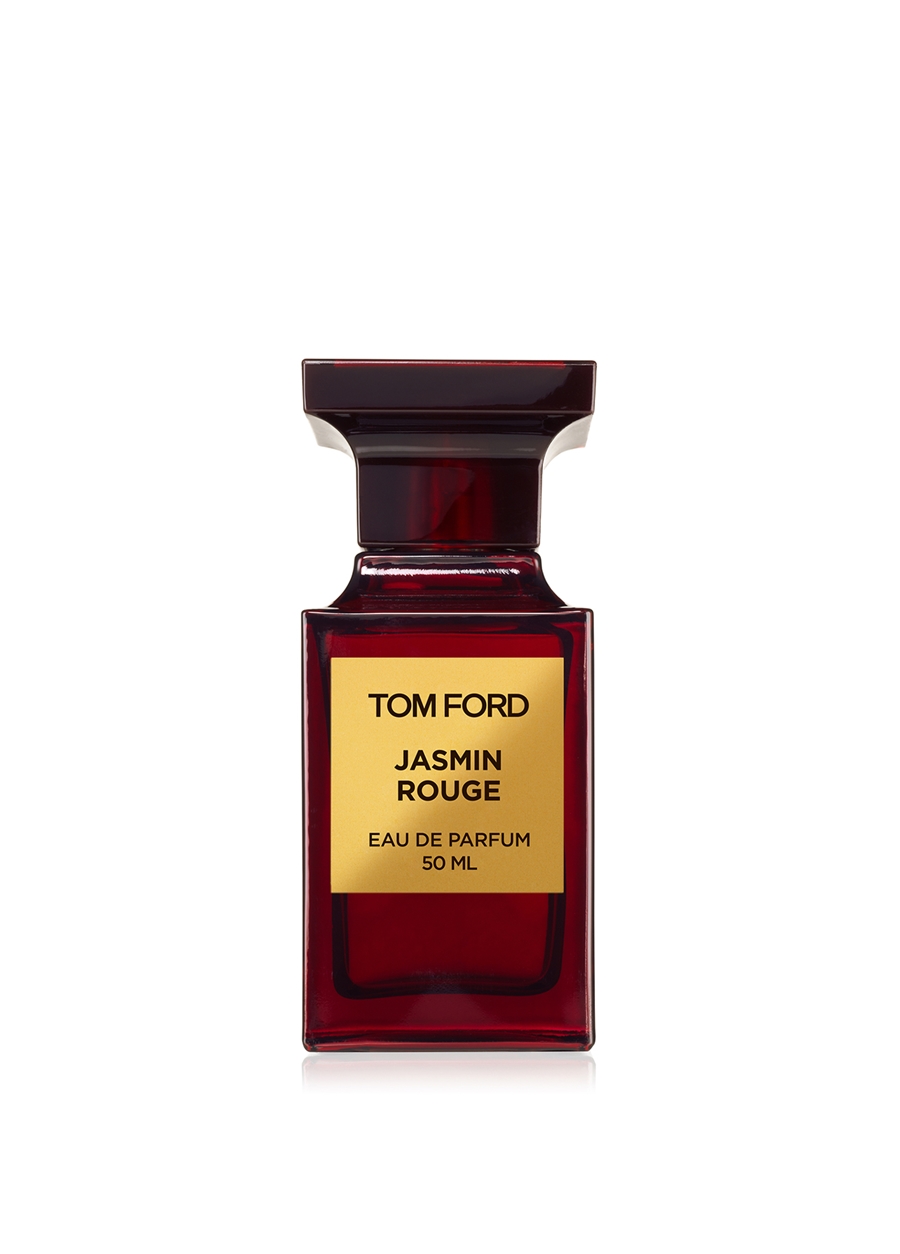 Tom Ford-Private Blend Jasmin Rouge EDP 50Ml