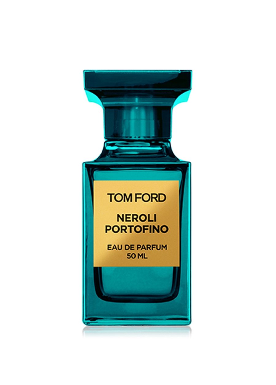 Tom Ford Nerolı Portofino Edp 50 Ml Parfüm