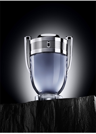 Paco Rabanne Invictus Spray 50 Ml Erkek Parfüm_4