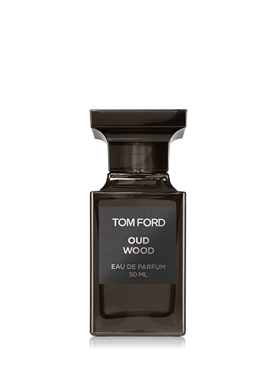 Tom Ford Oud Wood Edp 50 Ml Parfüm