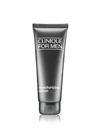 Clinique For Men Nemlendirici Losyon 100Ml/3.4FLOZ_0