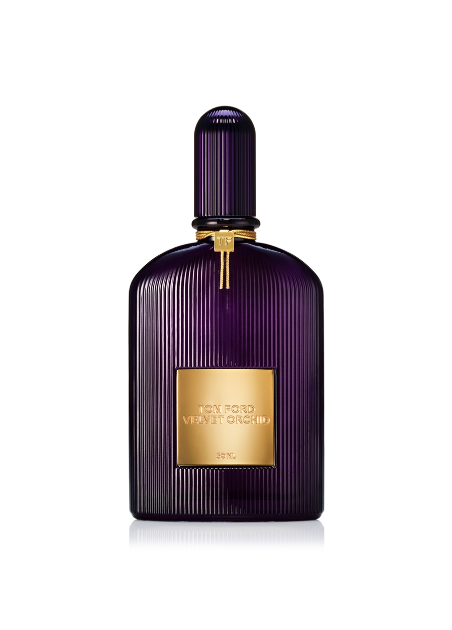 Tom Ford Velvet Orchid Edp 50 Ml Kadın Parfüm